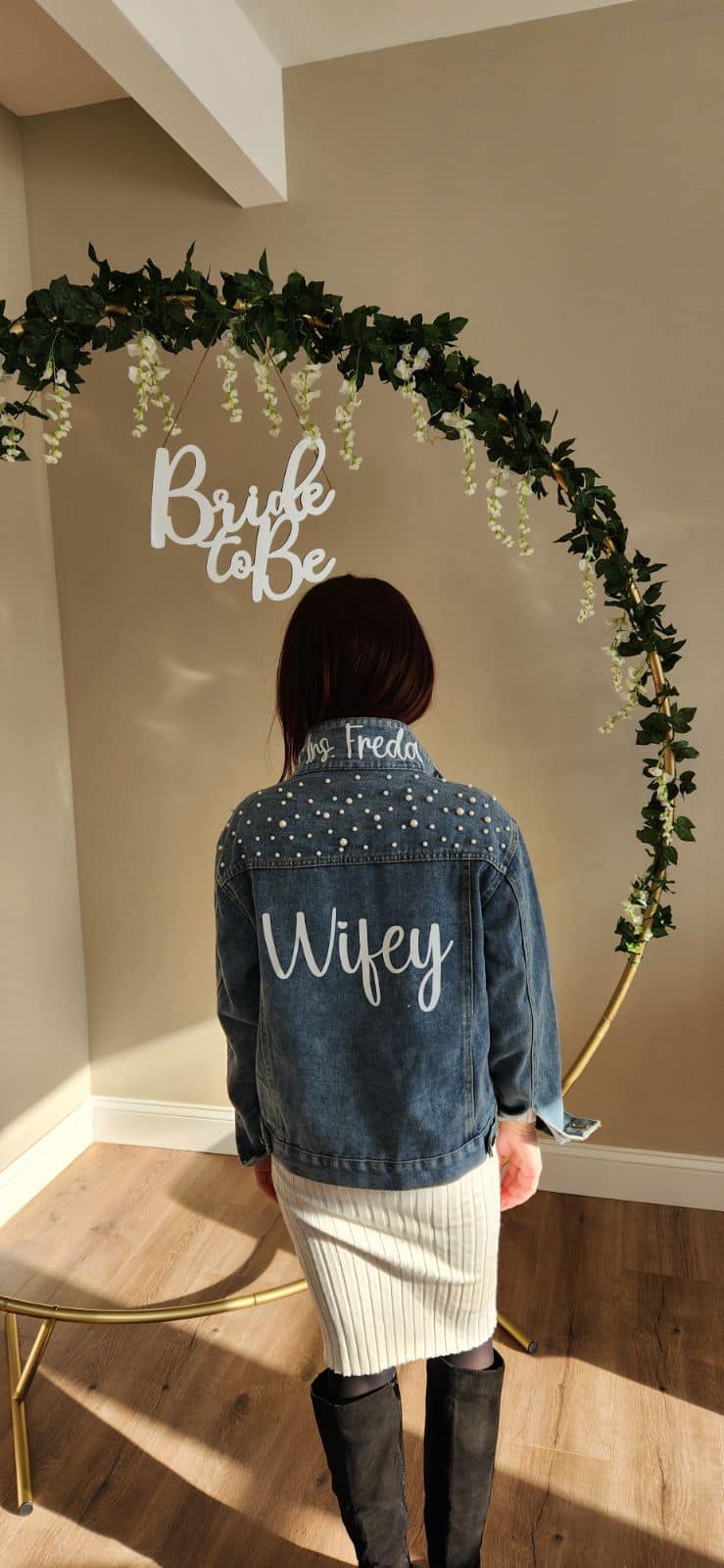 Update: All Things&nbsp;Wedding