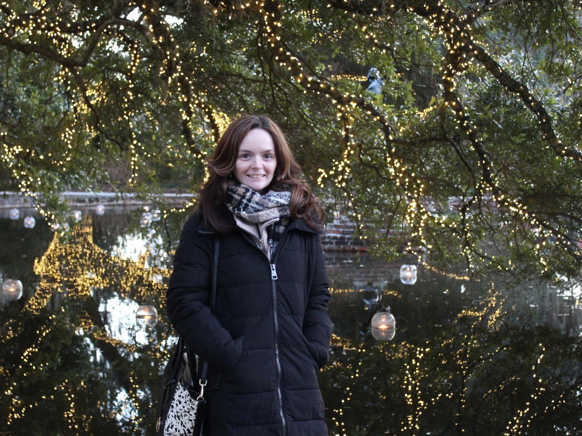 New Year, New&nbsp;Look